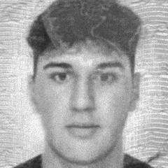 Sofien El habti