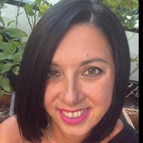 Monica Cimmino