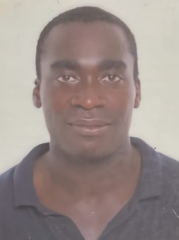 Matthew Inegbejie
