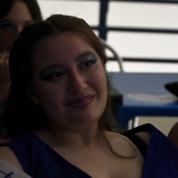Giorgia Di Cristofaro