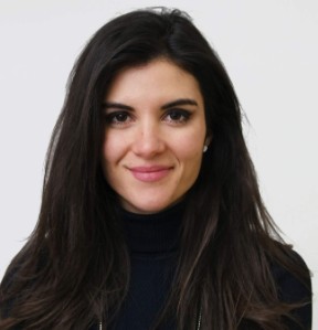 Isabel Costanzi