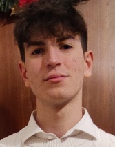 Leonardo Interlenghi
