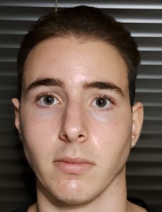 Francesco Pettinato