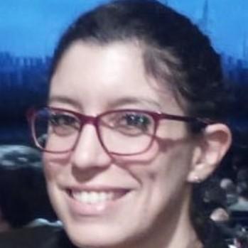 EMANUELA CENTRA