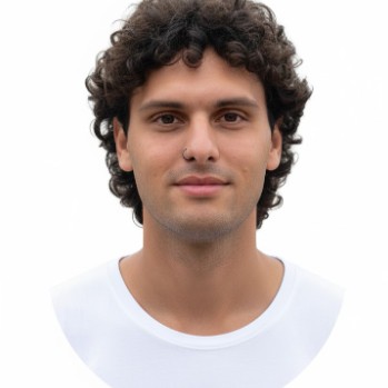 Riccardo Riccardo
