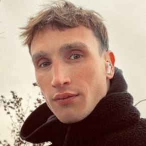 Pablo Morini