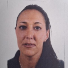 ANNA MARIA ABBRESCIA