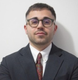 Mario Antonio Tropia