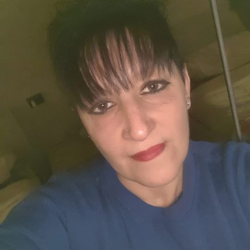 Elisa Monterumici