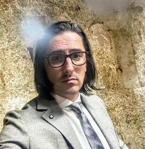 Vincenzo Privitello