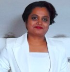 Bindhi Parayil Antony