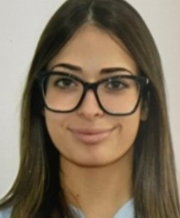 Maria Marino