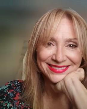 Serenella Bianchini
