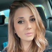 Alessia Marina Palladinelli