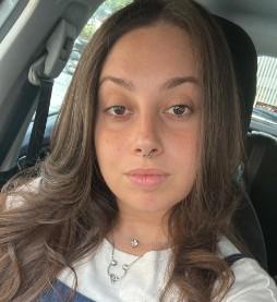 Federica Comite