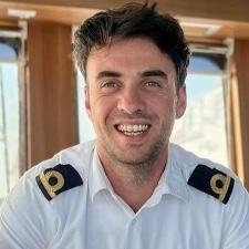 Claudio Capurso