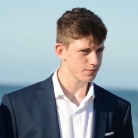 Matteo Manini