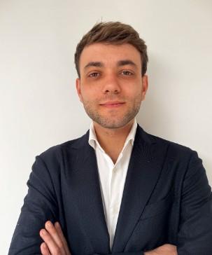 Francesco Pizzini