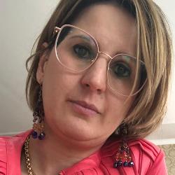 Mariangela Fuccio