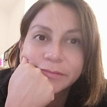 PAOLA ANDREA PIERANDREI
