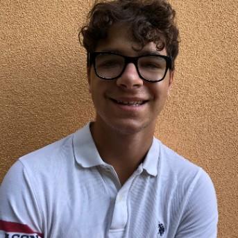 DAVIDE BONSANO