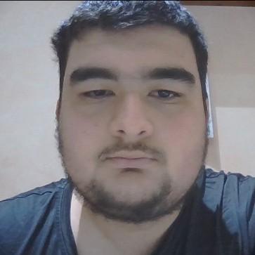 DIEGO ANZUINI