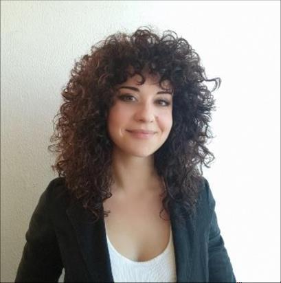 Irene Tutone