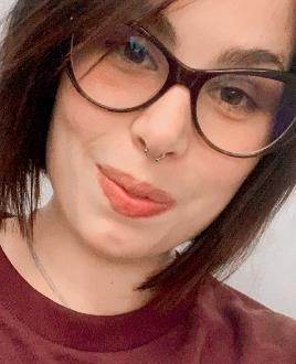 Martina Abbondanza