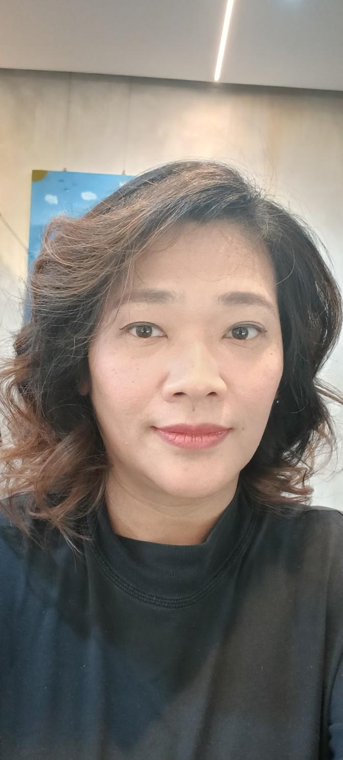YANISSORN MINGJAIYEN