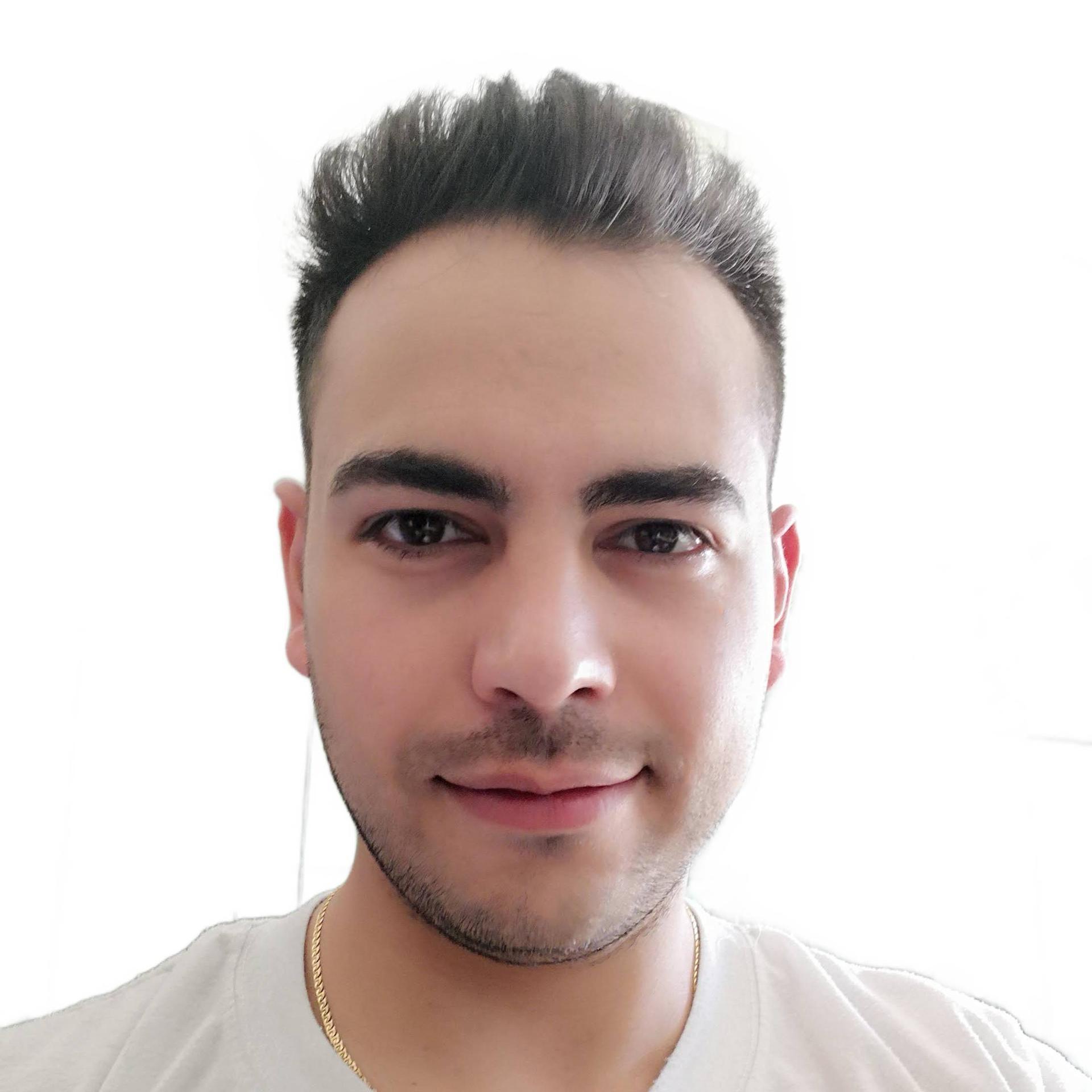 Fortunato Evolo