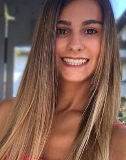 Martina Finotti