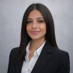 Caterina Marinelli