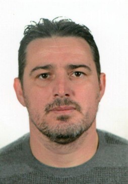 Mikel Deda