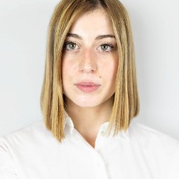 Mara D'amato