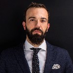 Lukas Durnwalder