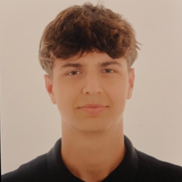 Nicola Altafini