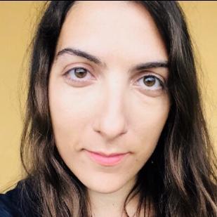 Vittoria Santamaria