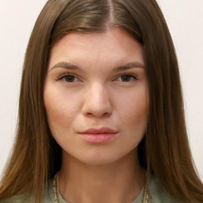 Iuliana Andreea Lovin