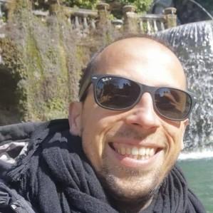 Antonino Sciascia