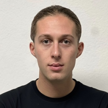 FILIPPO MARIA MARSON