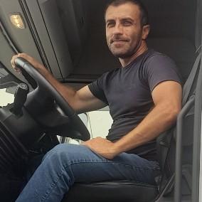 Gianfranco Giannone