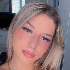 ALICE CAZZANIGA