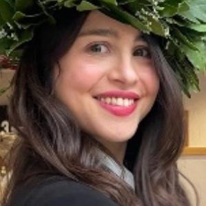 Michela Tognini