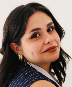 Chiara Deriu