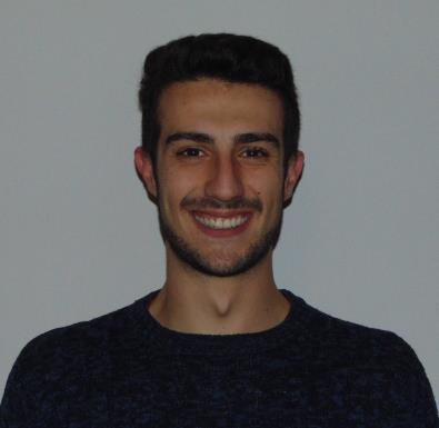 Giacomo Di Meo