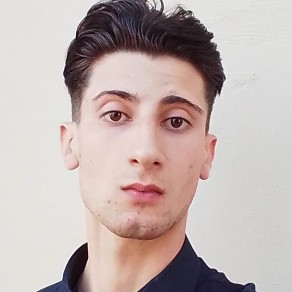Lorenzo Crescimone