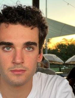 Marco Mazzi