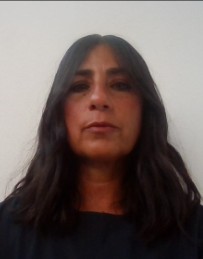 Gabriella De Luca