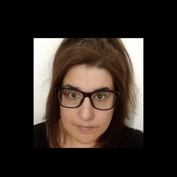 Paola Porta