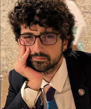Valerio Panettieri